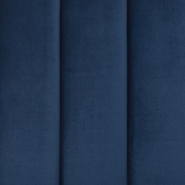 Actual product image Beliani Marville (180 x 200 cm)