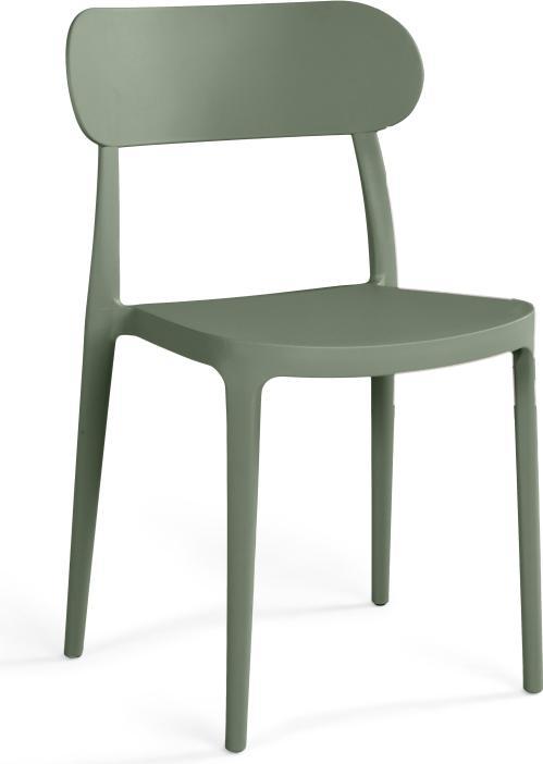 Trade Point Ringsted