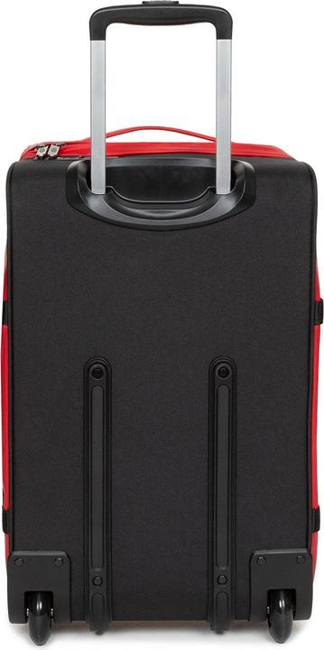 Produktbild Eastpak Transit'RTarp (42 l)