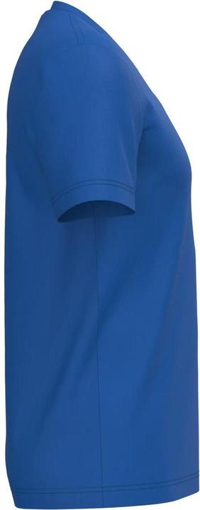 Produktbild Kariban T-Shirt (L)