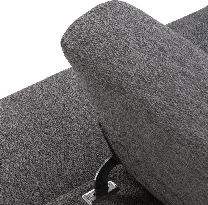 Image du produit Beldomo Style Vegas-S (Canapé d'angle)