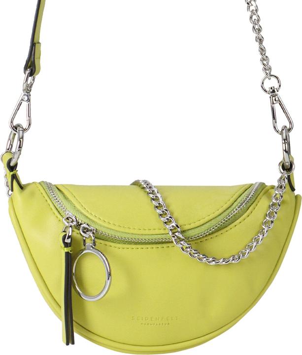 Immagine prodotto Seidenfelt Borsa a tracolla Skien II 19 cm