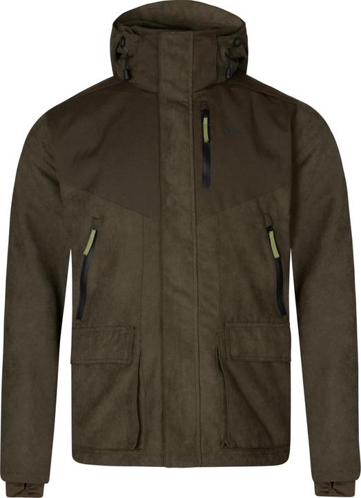 Produktbild Seeland Helt II Jacke (56)