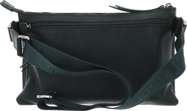 Immagine prodotto Jost Borsa a tracolla Vika Crossover