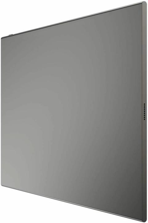 Actual product image LC-Power LC-M16-4K-UHD-P-OLED (3840 x 2160 Pixels, 15.60")