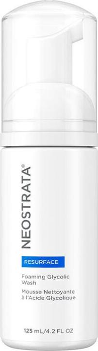 Immagine prodotto NeoStrata Gel cutaneo Resurface (Gel ad alta potenza) 30 ml (Schiuma detergente, 125 ml)