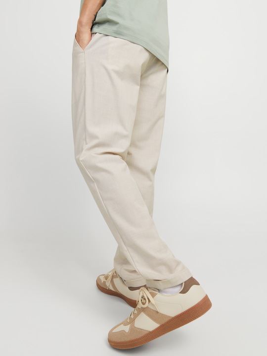 Immagine prodotto Jack & Jones Jpstmarco Jjconnor Noos (36)