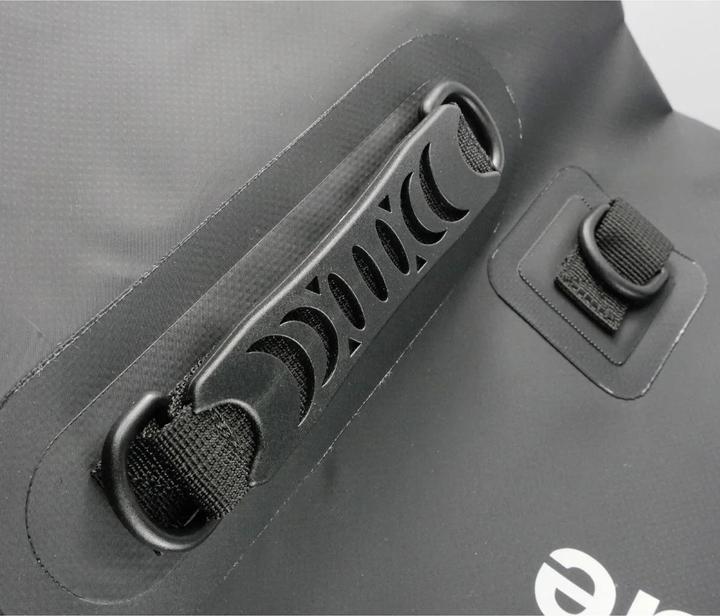 Produktbild Northcore Dry Bag (20 l)