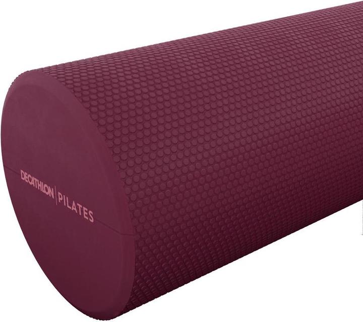 Image du produit Domyos Foam Roller Mini