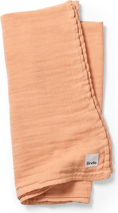 Immagine prodotto Elodie Ambra albicocca