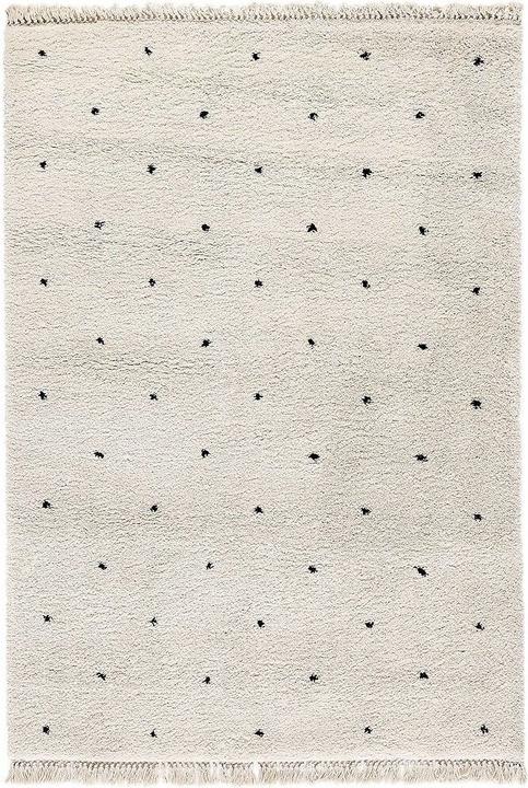 Actual product image La Redoute Interieurs Ava (200 x 250 cm)