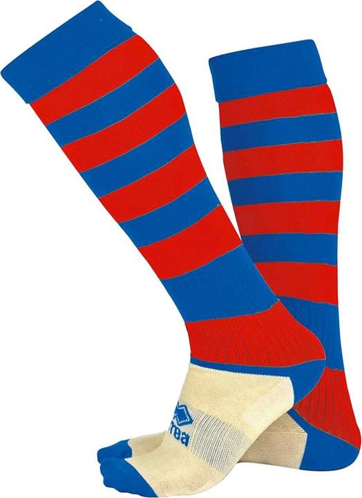 Produktbild Errea Zone Ad Socks (One Size)