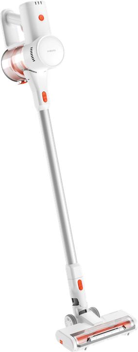 Produktbild Xiaomi G20 Lite