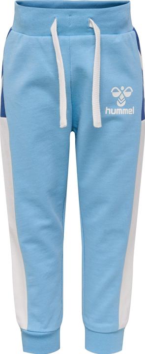 Produktbild hummel hmlSKYE PANTS (68)