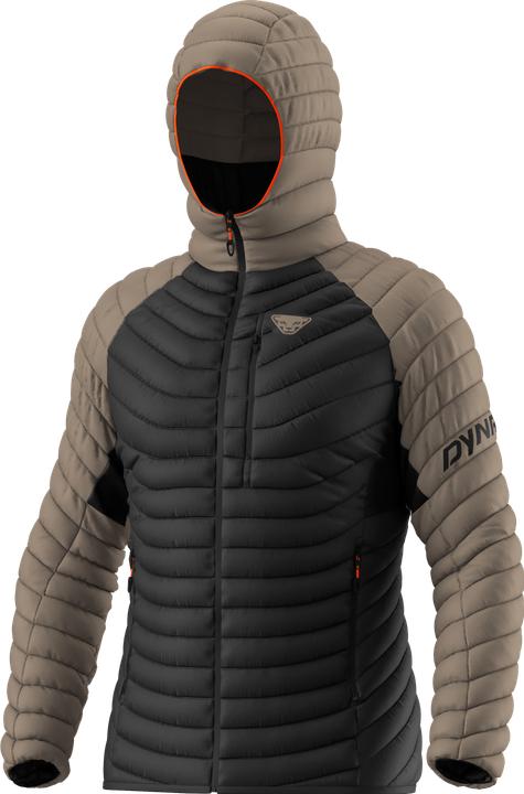 Immagine prodotto Dynafit Radical Down RDS Kapuzenjacke Herren (M)