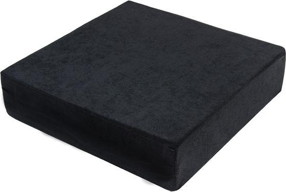 Sundo Sitzerhöhung (40 x 40 x 10 cm)