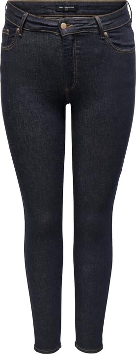 Produktbild Only Curvy CARWILLY Regular fit Jeans (W42/L32)