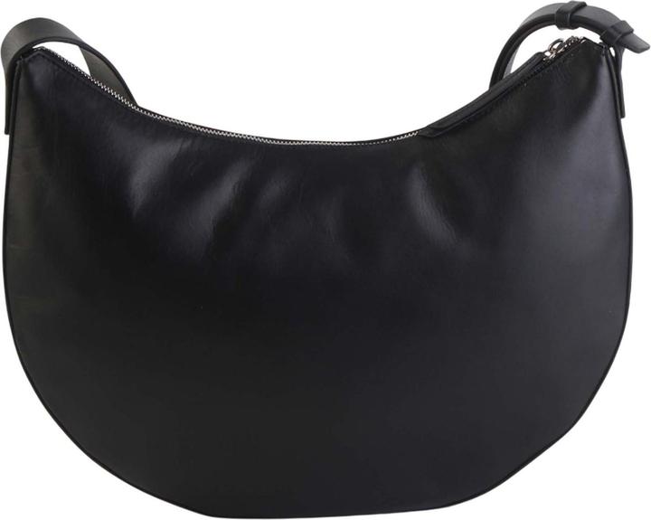 Immagine prodotto Jost Borsa a tracolla Arva 4313