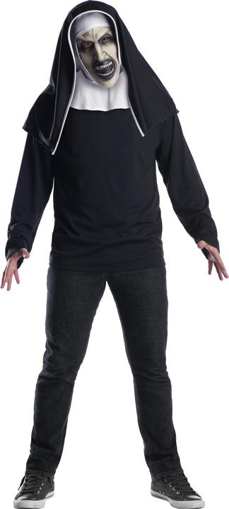 Produktbild CU The Nun: Die Nonne