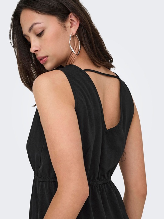 Produktbild Only ONLNOVA Kurzes Kleid Kleid (XL)