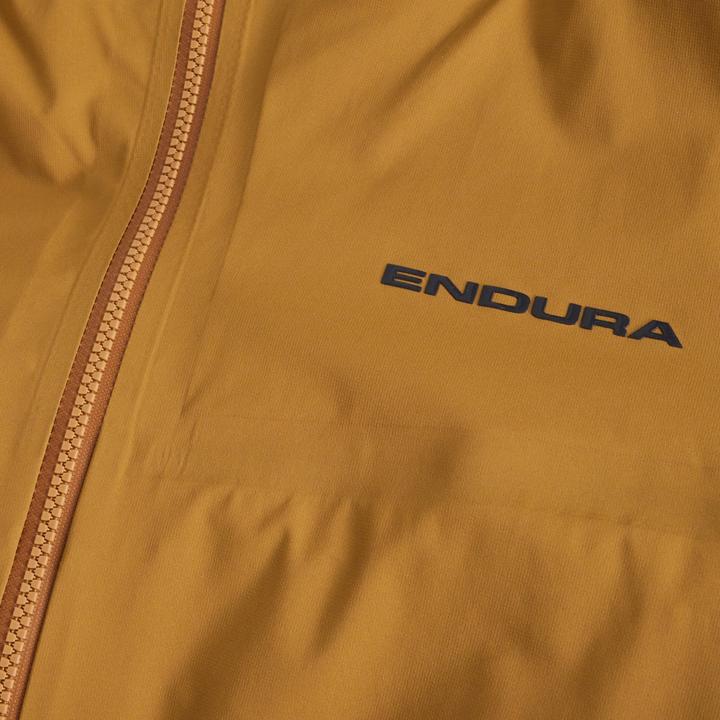 Produktbild Endura Mt500 (S)