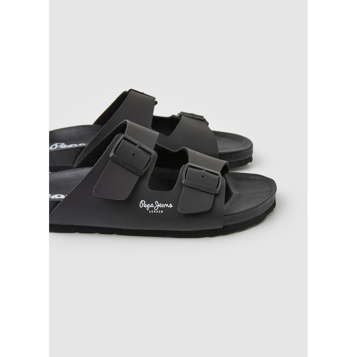 Image du produit Pepe Jeans Jeans Bio Royal (42)