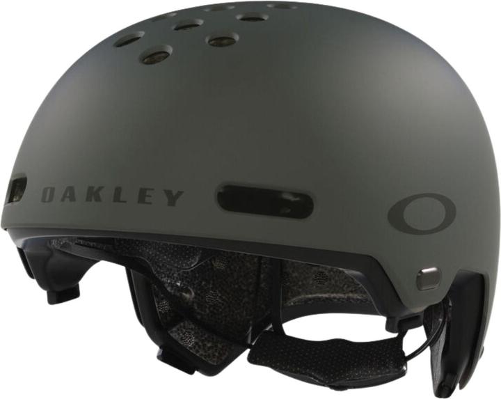 Produktbild Oakley Street1 MIPS (51 - 55 cm)