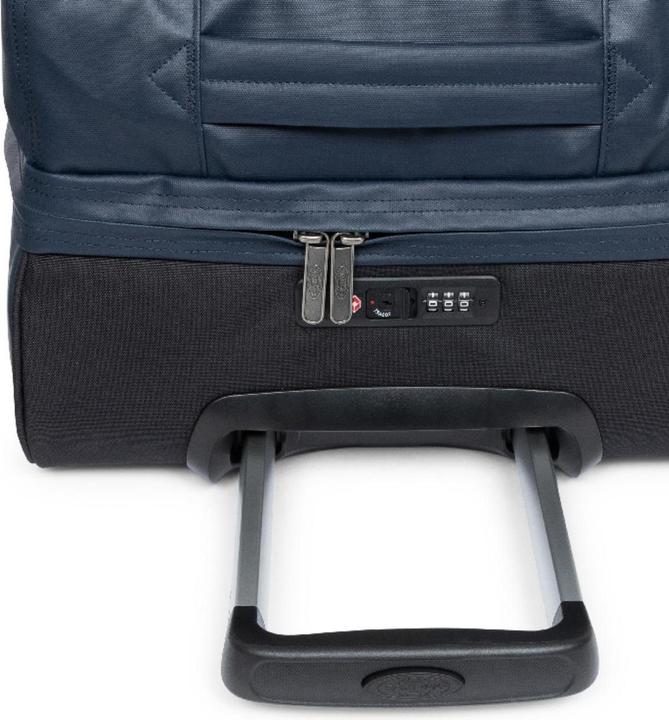 Image du produit Eastpak Transit'R L (121 l)