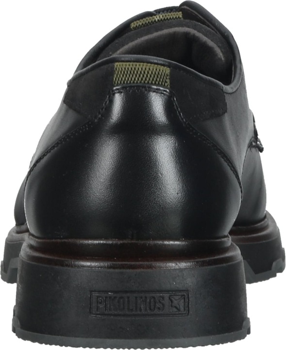 Produktbild Pikolinos Slipper (40)