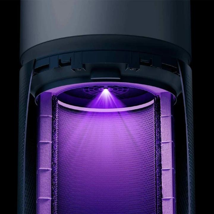 Immagine prodotto Xiaomi Smart Air Purifier Elite (125 m²)