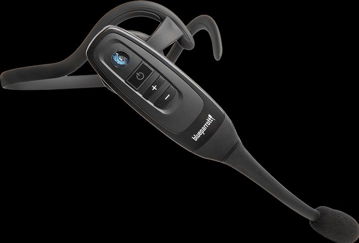 Image du produit BlueParrott DUPLICATA C400-XT (Sans fil, USB-A)