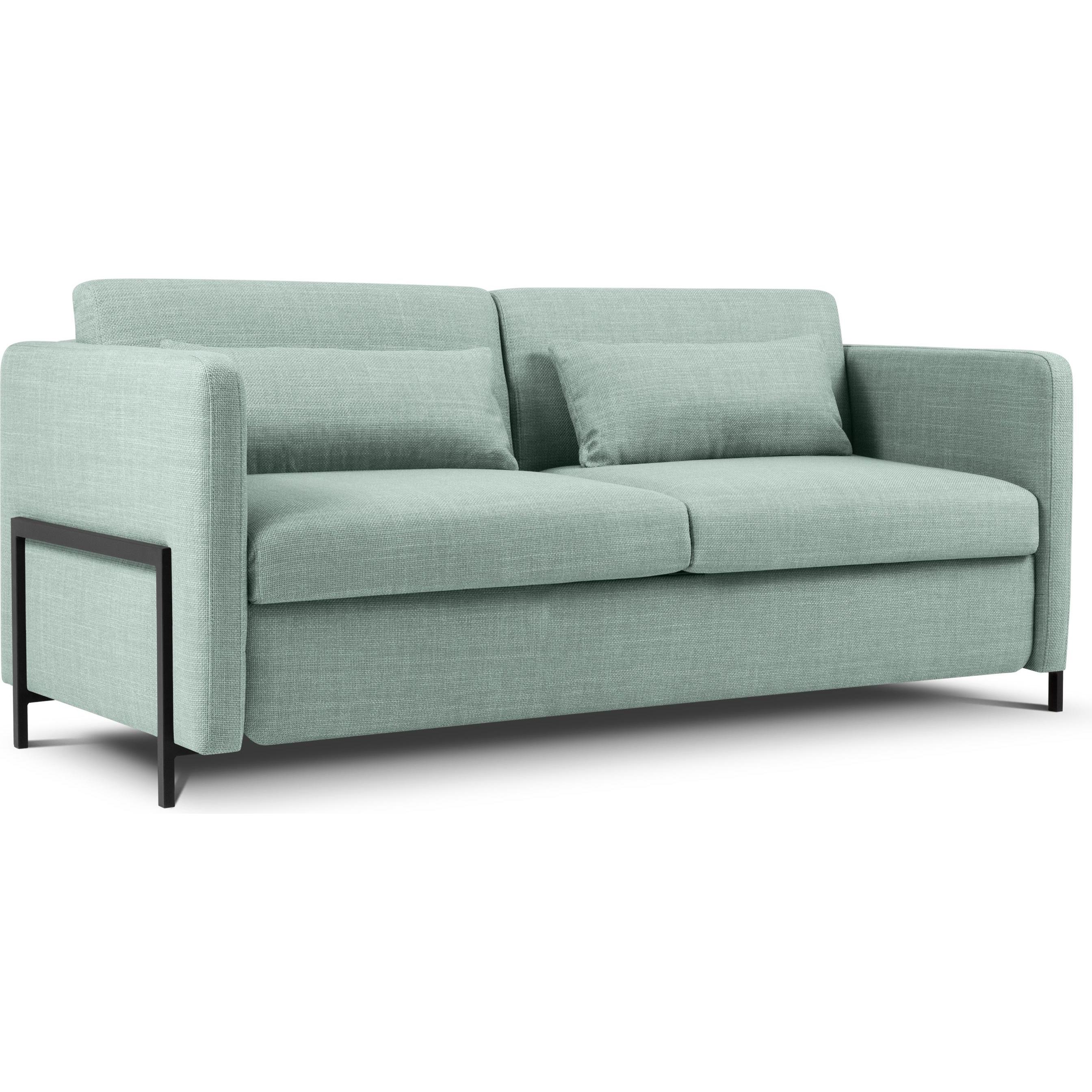 Thumbnail - CXL by Christian Lacroix, Sofa, Yanis (2-Sitzer, 4-Sitzer, 3-Sitzer)
