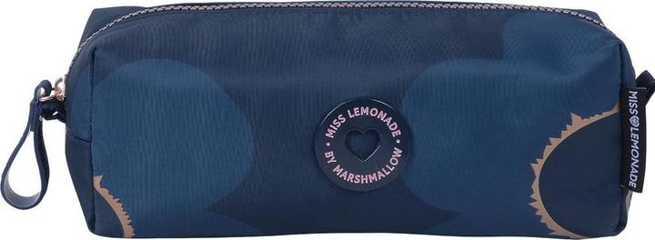 Immagine prodotto Miss Lemonade Etui