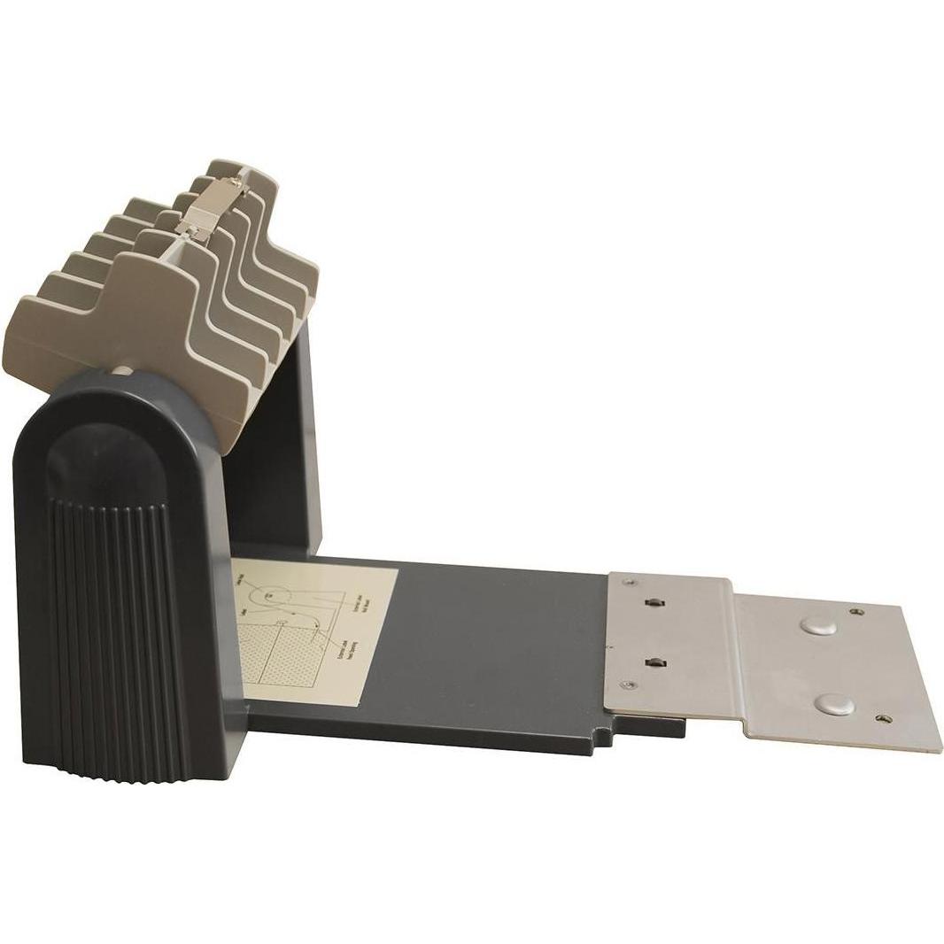 Brady BBP11-U, portarotolo esterno per BBP11 (361065), Accessori per stampanti