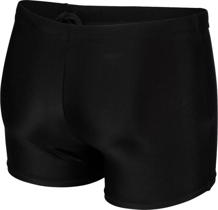 Produktbild Arena Dynamo Short (3)