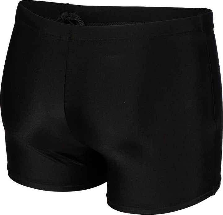 Immagine prodotto Arena Dynamo Short (6)
