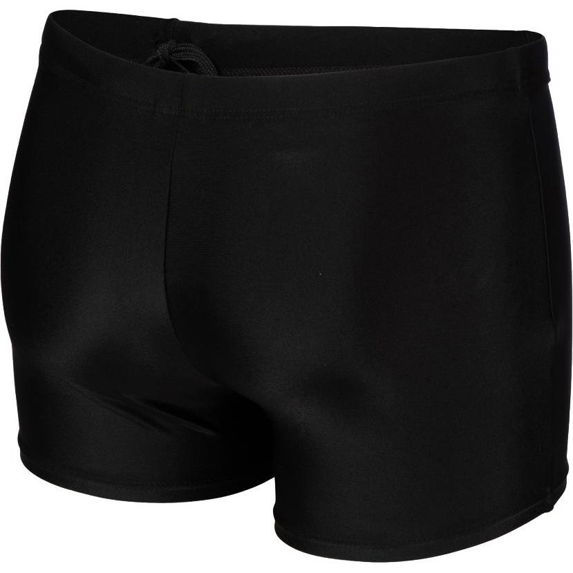 Thumbnail - Arena, Herren, Badehose, Dynamo Short, Schwarz, (M)