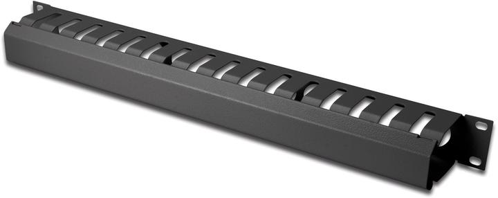 Digitus DN-97617 Cable management cage 1U