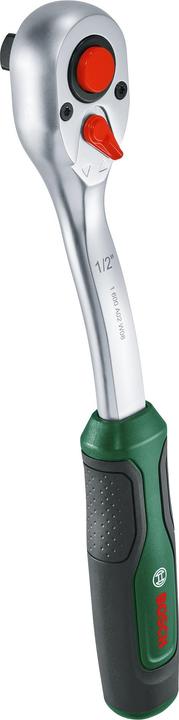 Bosch Professional BOSCH 1/2" ratchet, 1600A0317V
