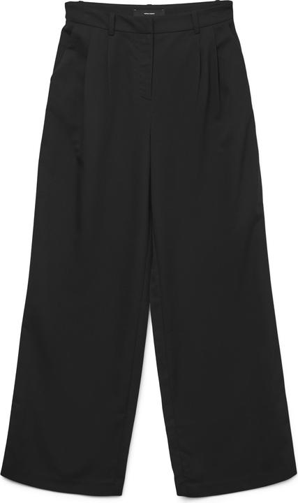 Produktbild Vero Moda Vmnila Mw Loose Dad Pant (W36/L32)
