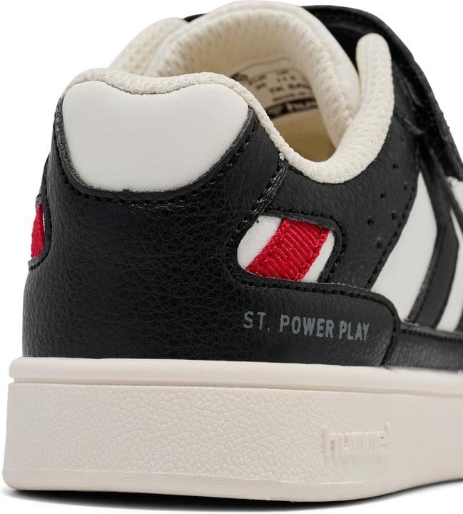Produktbild hummel St Power Play Jr (31)