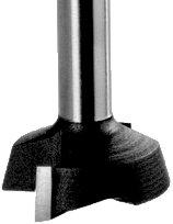 Actual product image Festool Face milling cutter S8 HW MFK