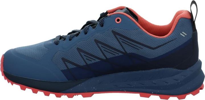 Produktbild Dolomite Croda Nera Tech GTX (40.5)