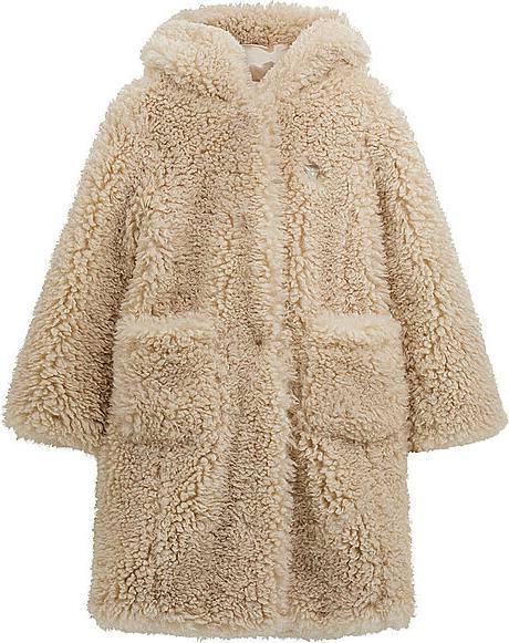 Produktbild Guess Mantel