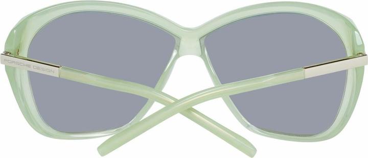 Immagine prodotto Porsche Design Ladies' Sunglasses Ã˜ 66 mm