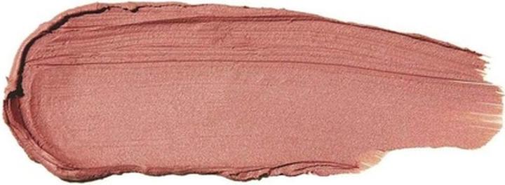 Produktbild Anastasia Beverly Hills Satin Lipstick (Praline)