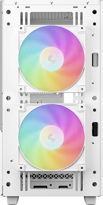 Produktbild Deepcool CH360 (Mini-ITX, mATX)