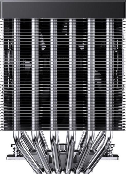 Immagine prodotto Jonsbo CR-1400 DV2 - nero (136 mm)