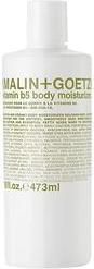 Image du produit Malin+Goetz Malin + Goetz Vitamin B5 Body Moisturizer 16oz Body Lotion (Lotion pour le corps)