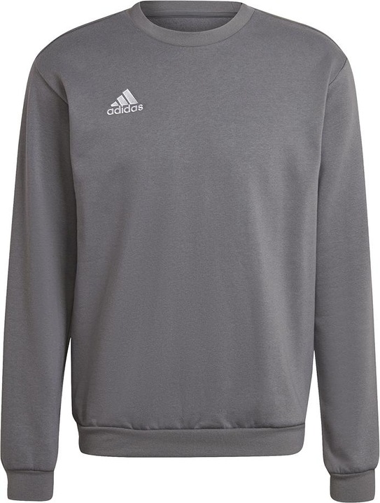 adidas Entrada 22 sweatshirt men